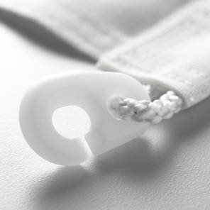 Flagstof, 110g (EcoTex) 130 x 175 cm