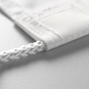 Flagstof, 110g (EcoTex) 220 x 95 cm