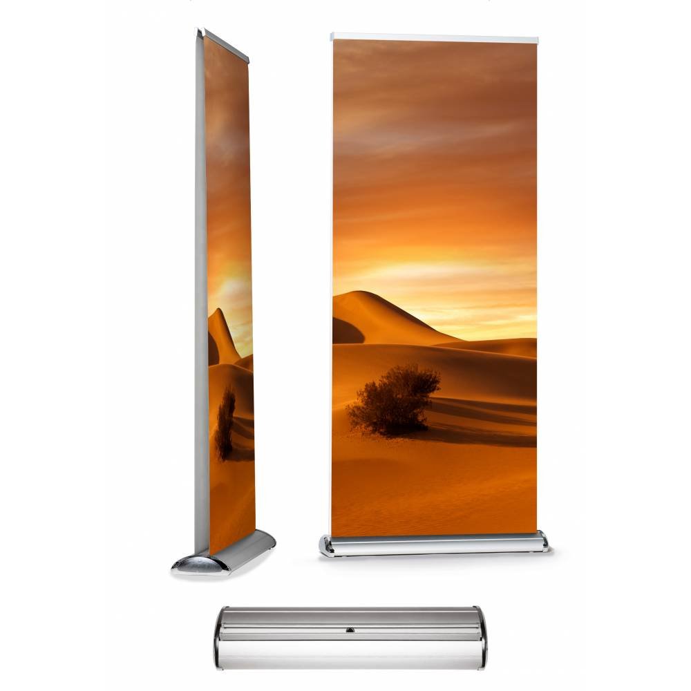 85 cm - Double (2-sidet, 85 x 200 cm)