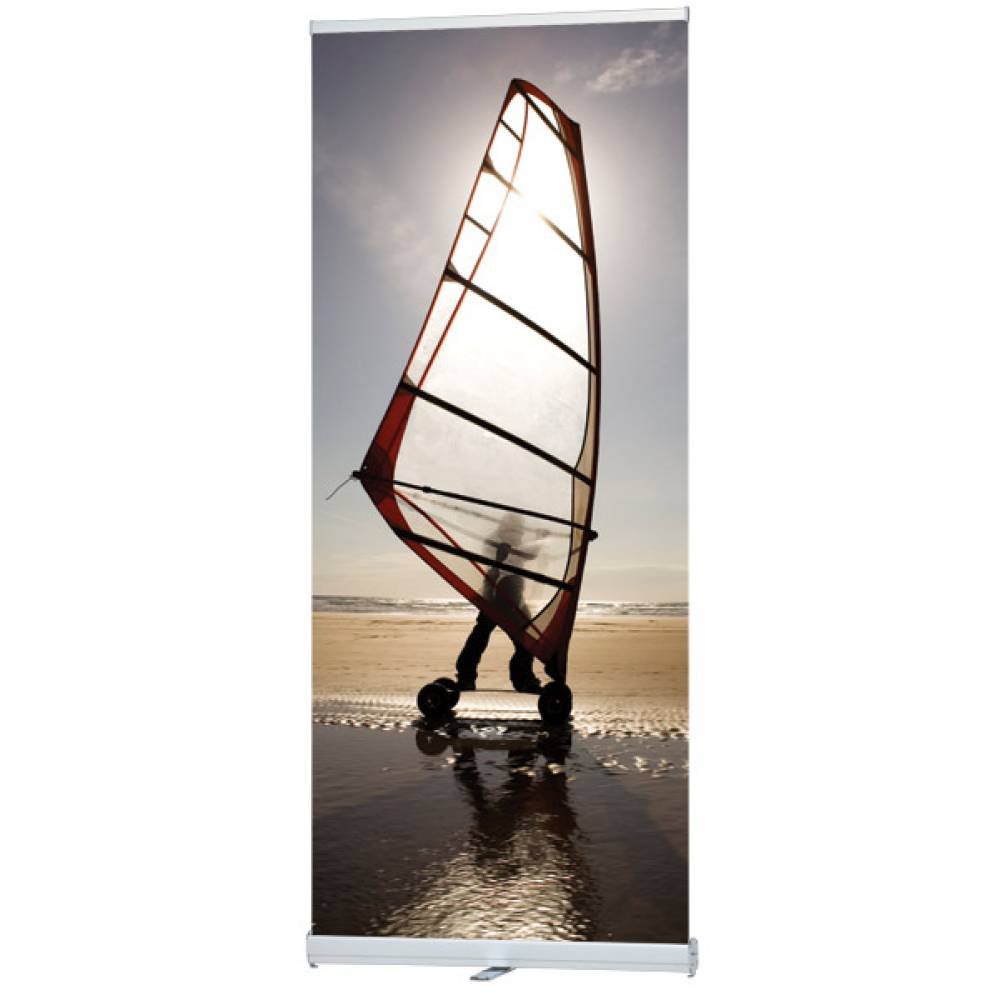 120 cm - Kæmpe (120 x 160-220 cm)