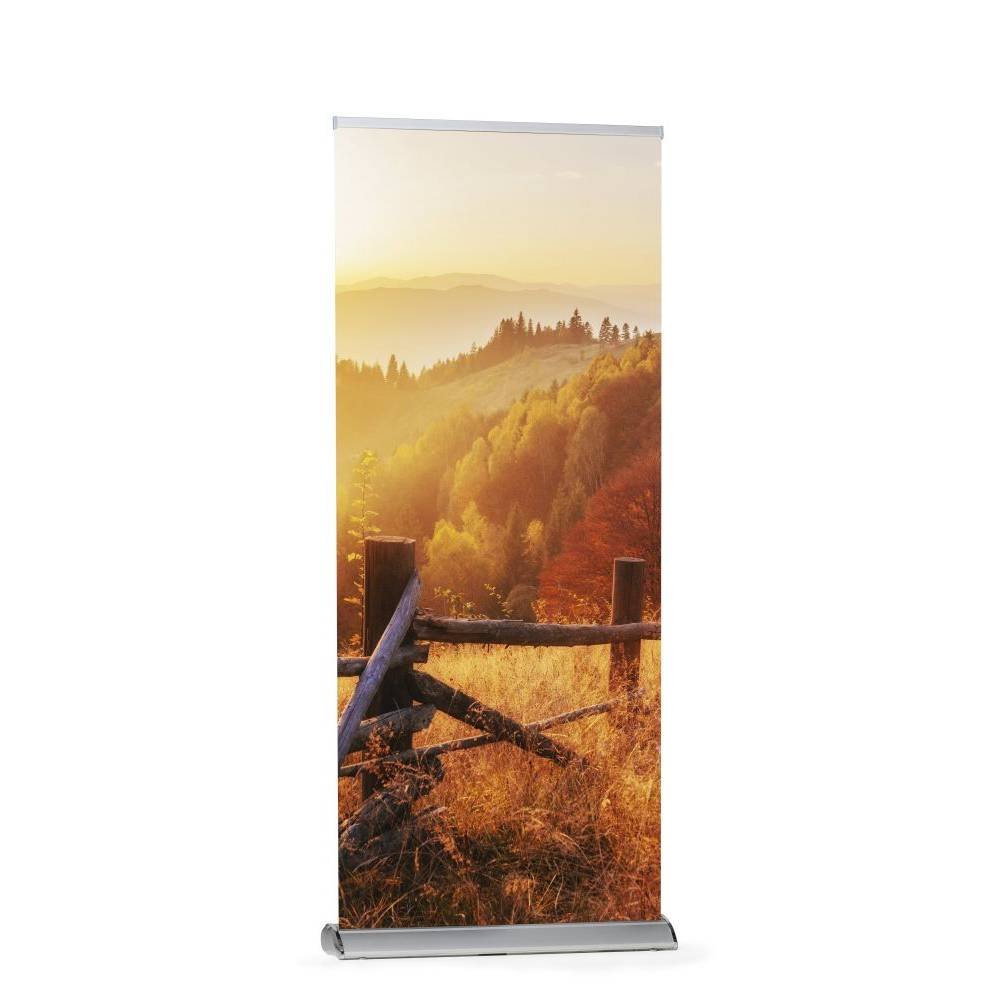 85 cm - Premium (85 x 200 cm)
