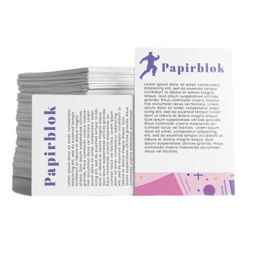 papirblok-1