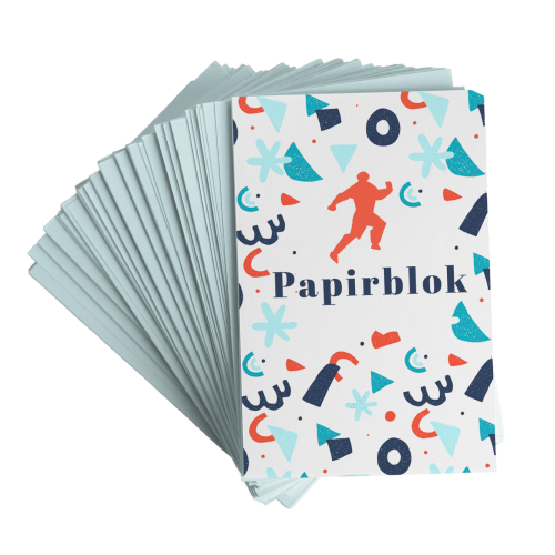 papirblok-2